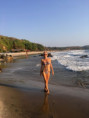 /album/fotogalerie-gallery/sima-sea-jpg/