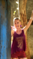 /album/fotogalerie-gallery/sima-slon-png/